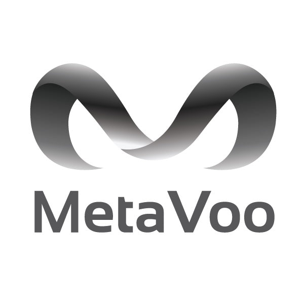 METAVOO