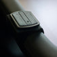 Porsche Taycan phone holder - 3D STL print file for download